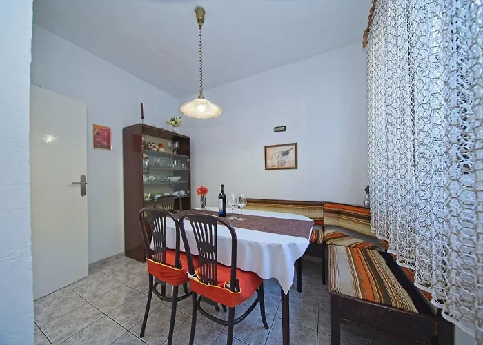 Pavlo Apartament