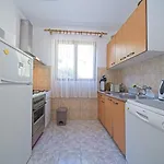Pavlo * Postira
