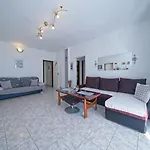 Pavlo Apartamento
