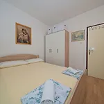Apartamento Pavlo *