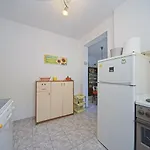 Apartamento Pavlo