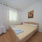 Pavlo Apartamento *
