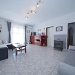 Pavlo * Postira