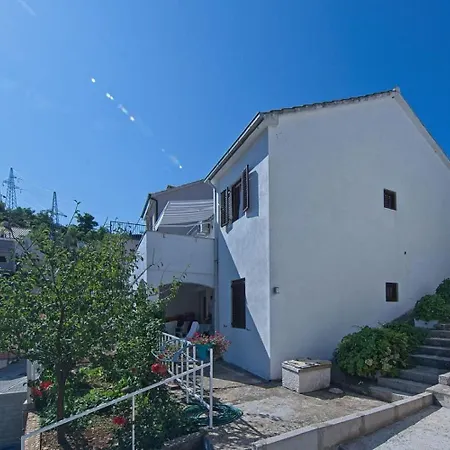 Apartment Pavlo